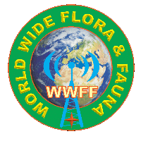 WWFF Icon